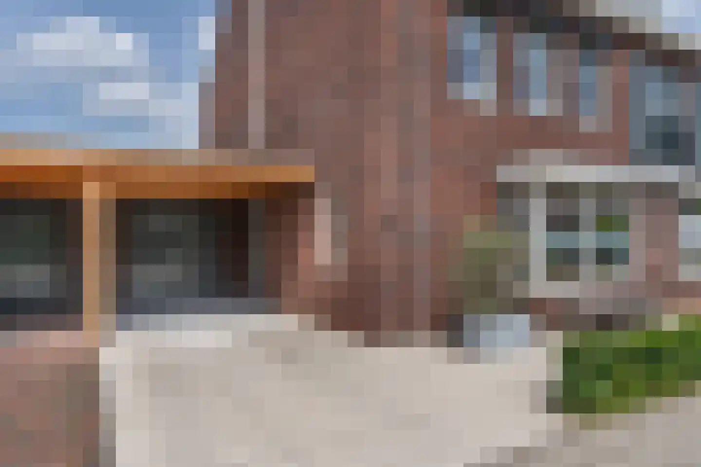 Jacobskamp 33 Den Dungen thumbnail 36