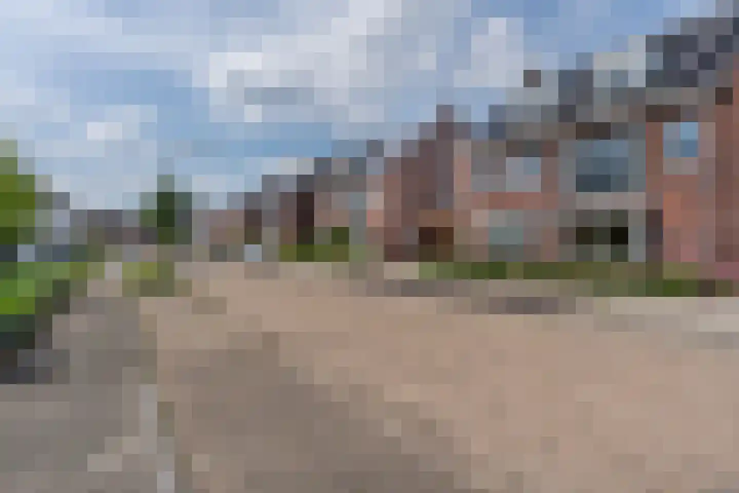 Jacobskamp 33 Den Dungen thumbnail 37