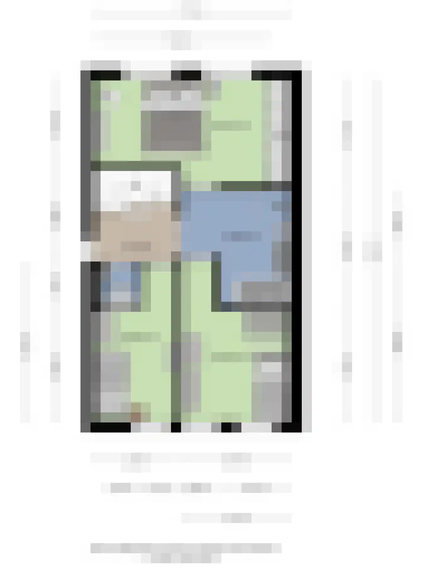 Jacobskamp 33 Den Dungen thumbnail 39
