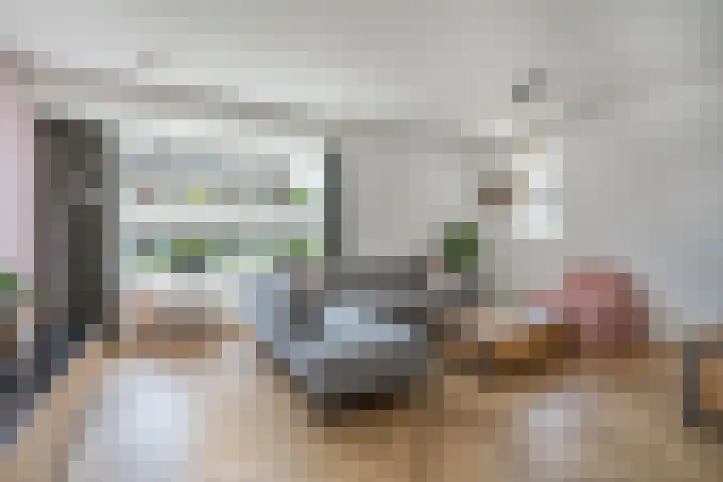 Jacobskamp 33 Den Dungen thumbnail 4