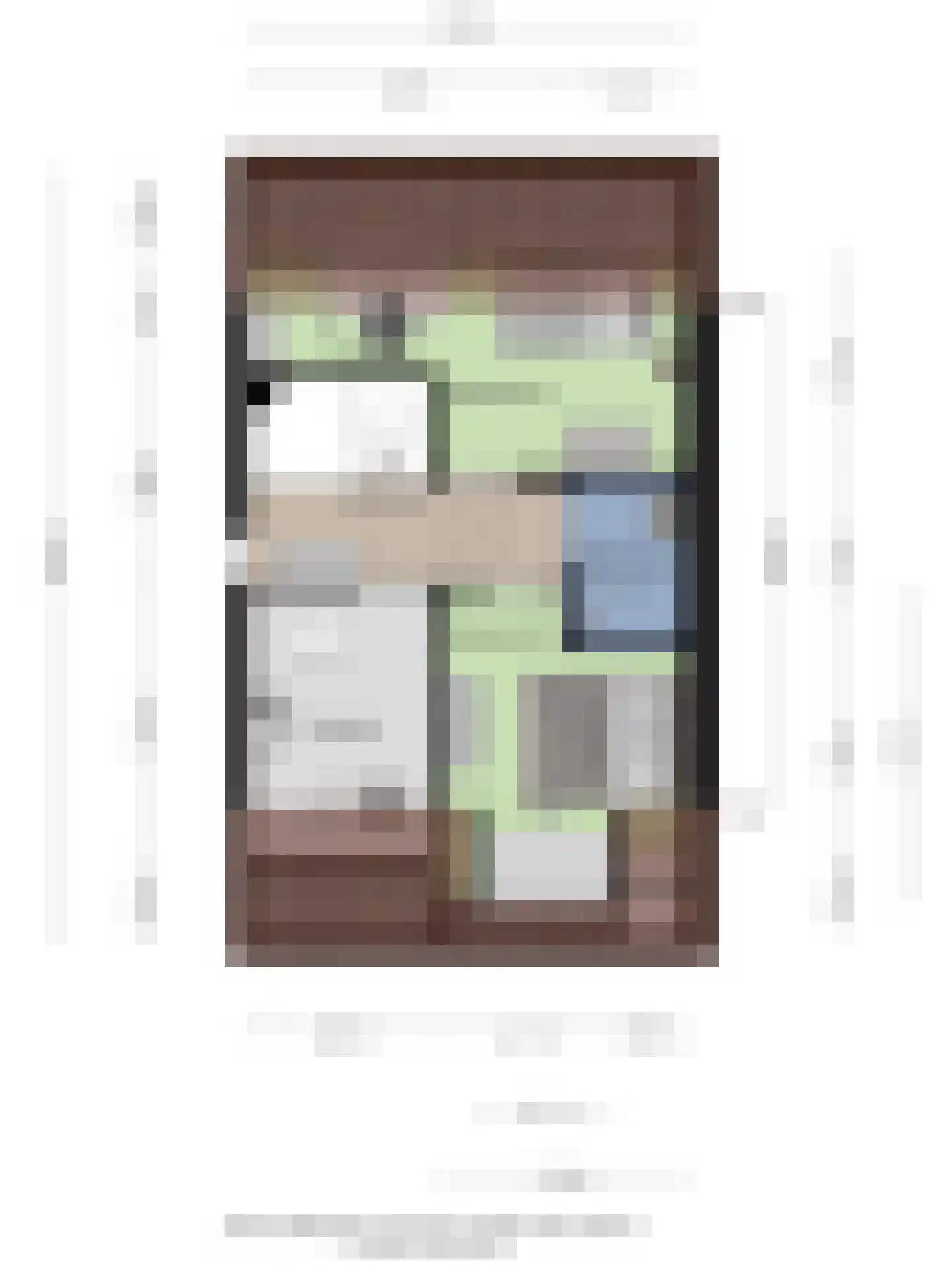 Jacobskamp 33 Den Dungen thumbnail 40