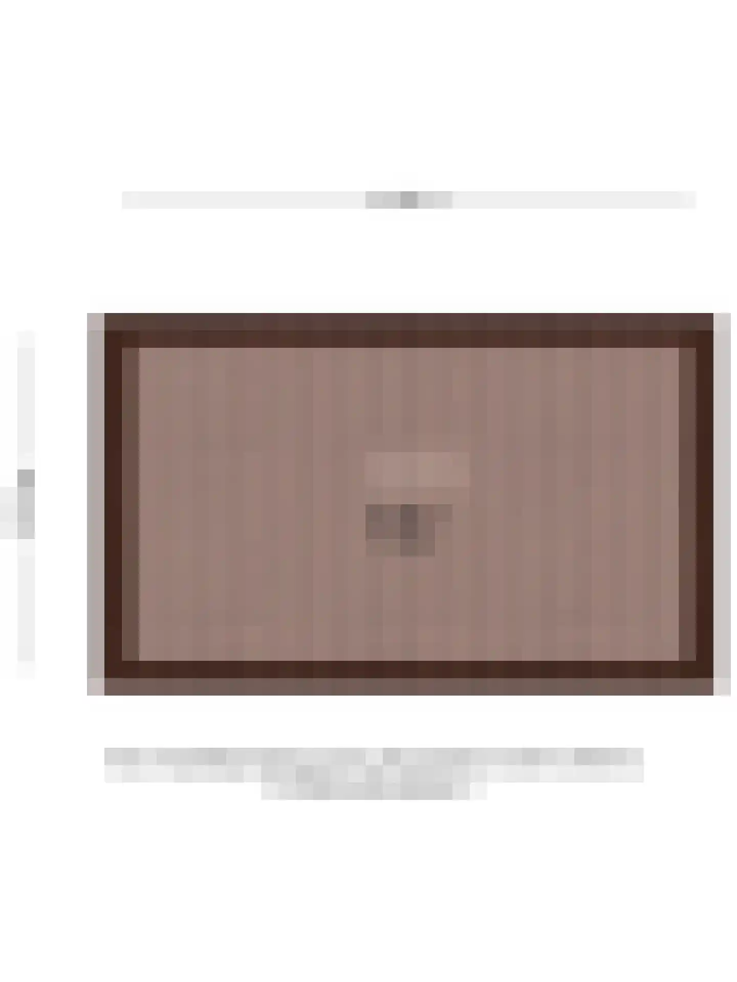 Jacobskamp 33 Den Dungen thumbnail 41