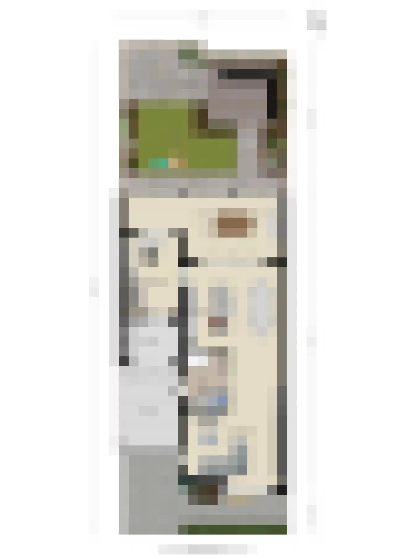 Jacobskamp 33 Den Dungen thumbnail 42