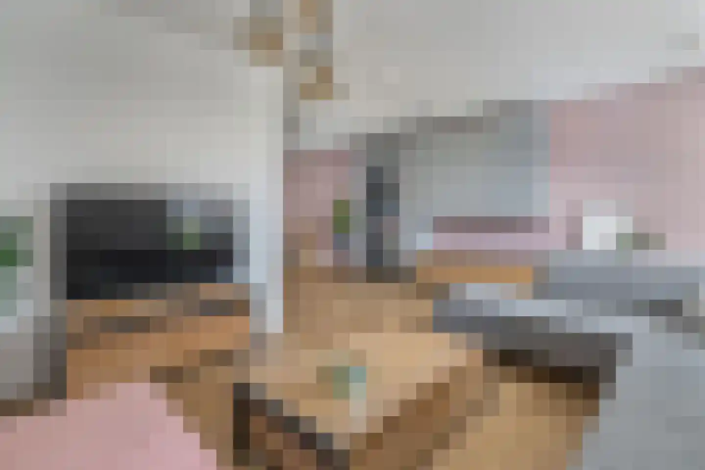 Jacobskamp 33 Den Dungen thumbnail 5
