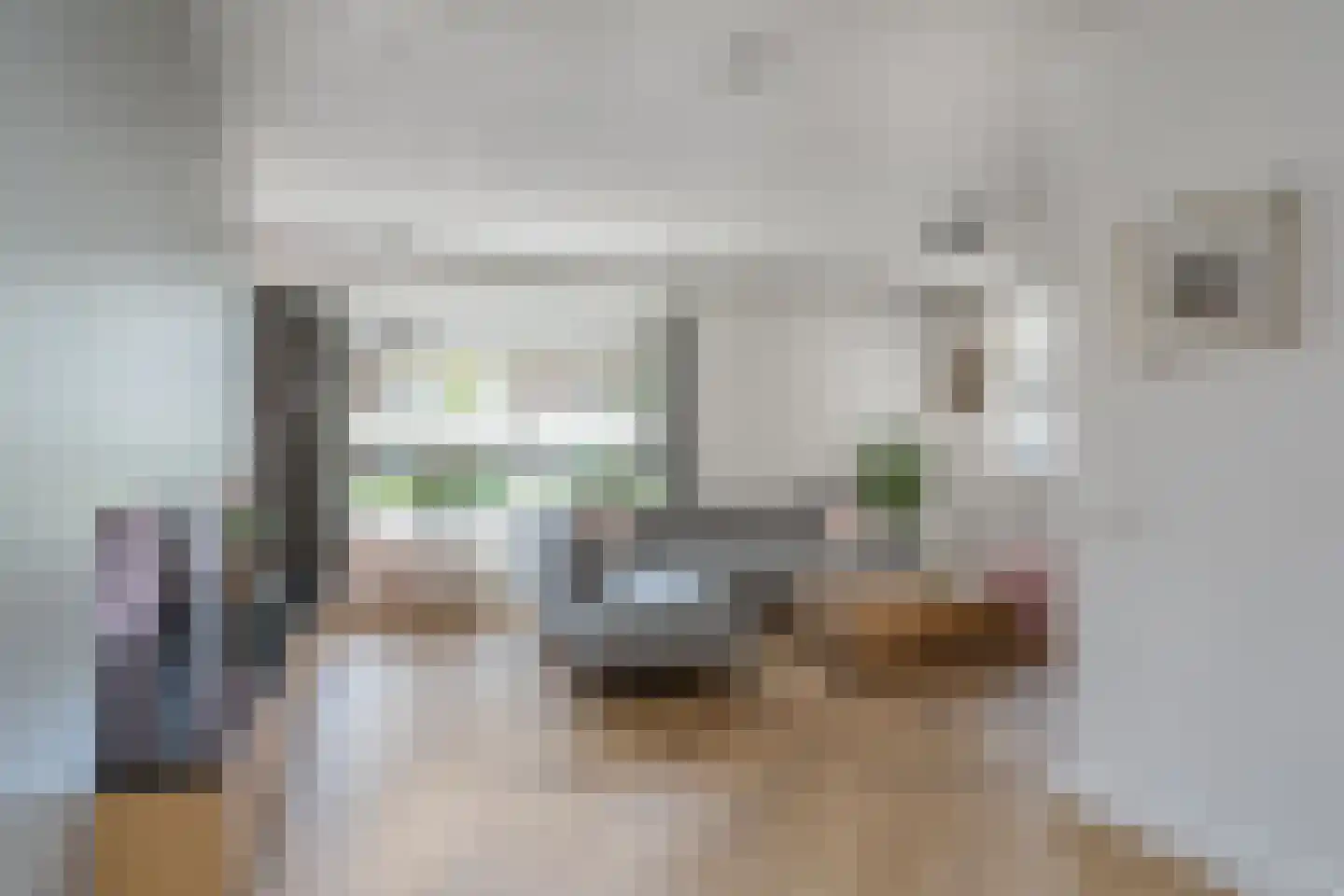 Jacobskamp 33 Den Dungen thumbnail 6