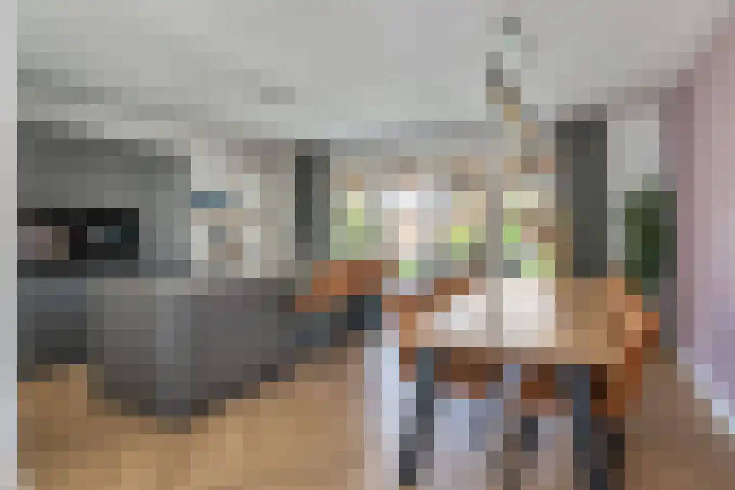 Jacobskamp 33 Den Dungen thumbnail 7
