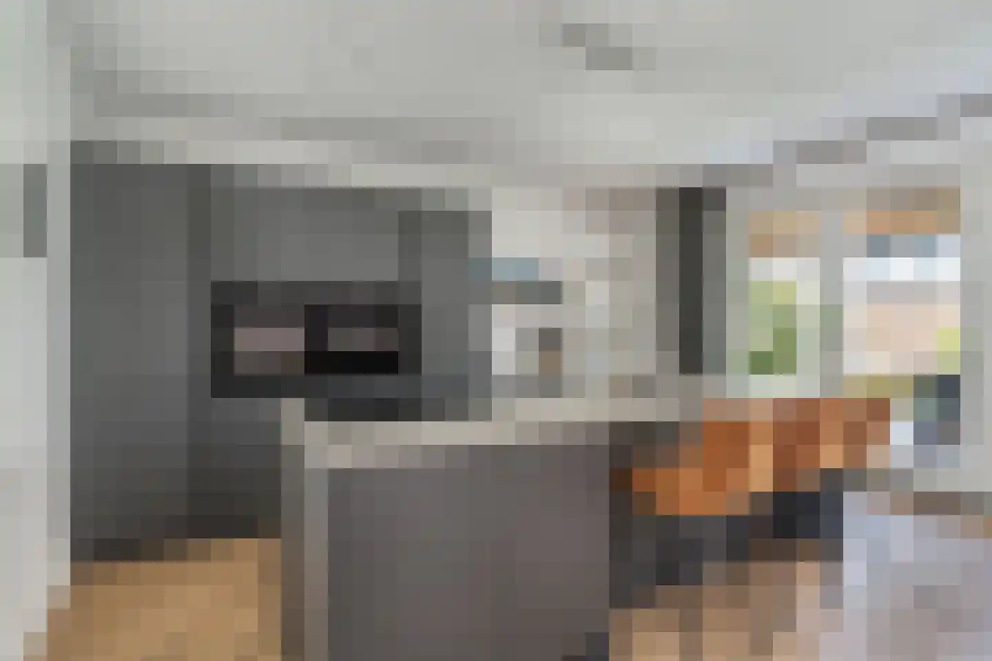 Jacobskamp 33 Den Dungen thumbnail 8