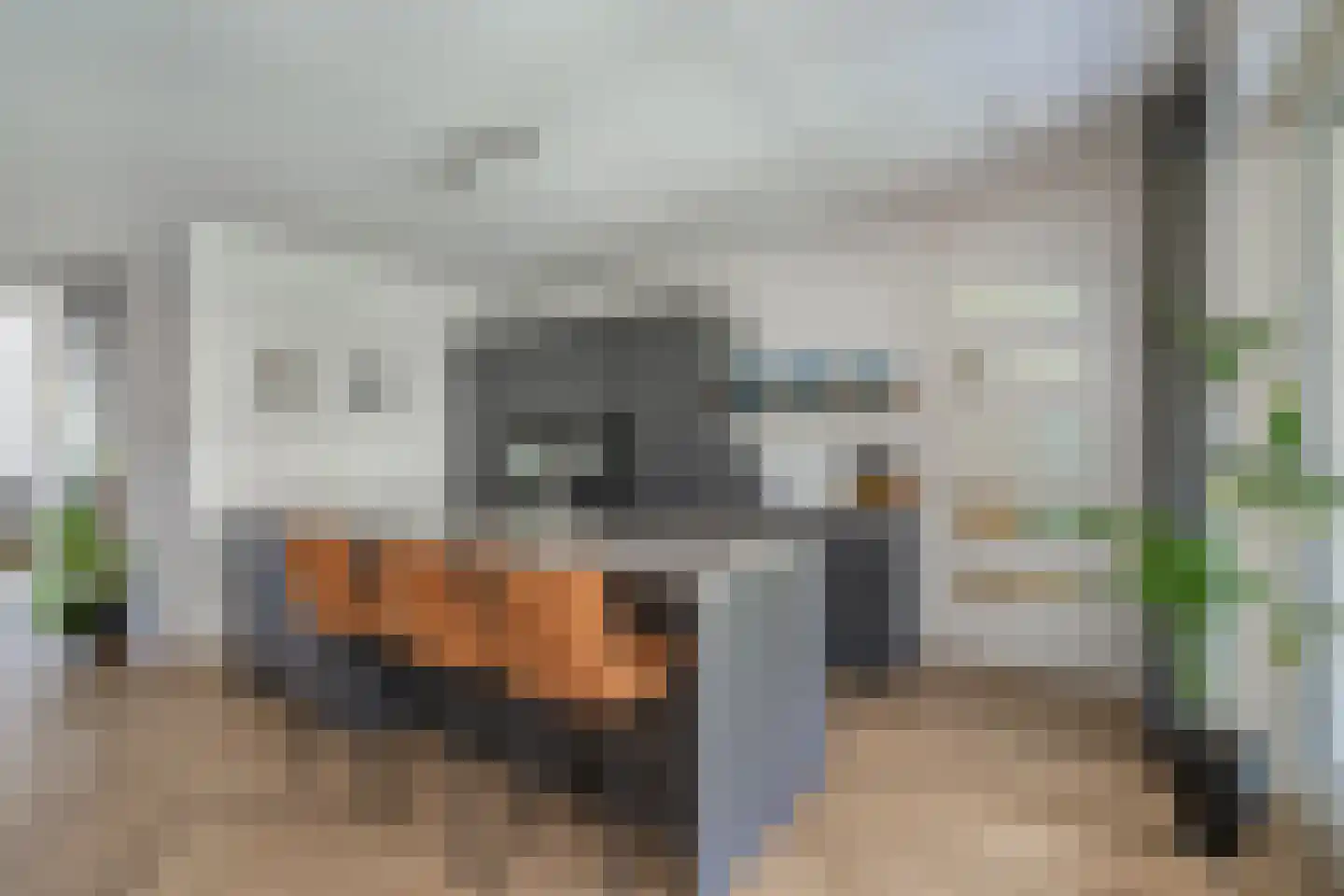 Jacobskamp 33 Den Dungen thumbnail 9