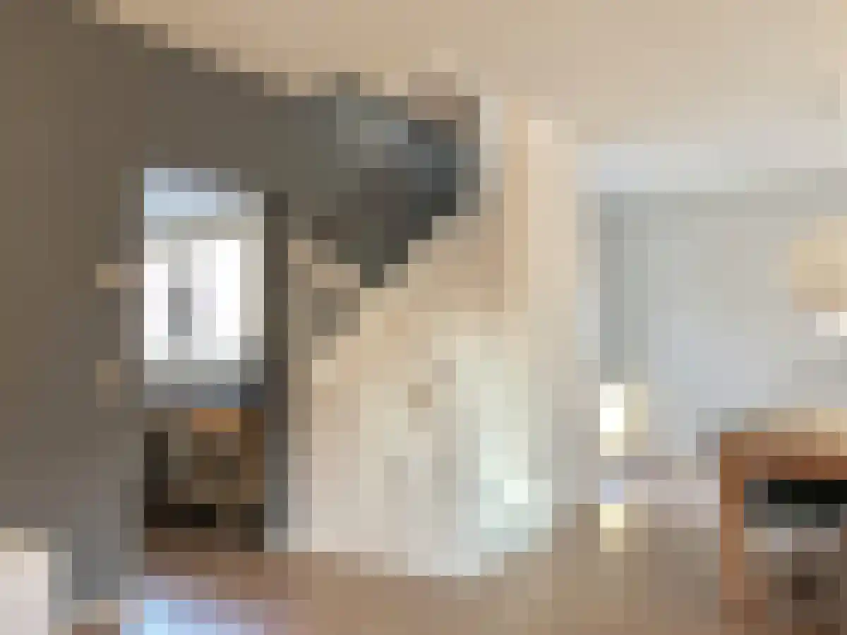 Jacobskerksteeg 5 Utrecht thumbnail 5