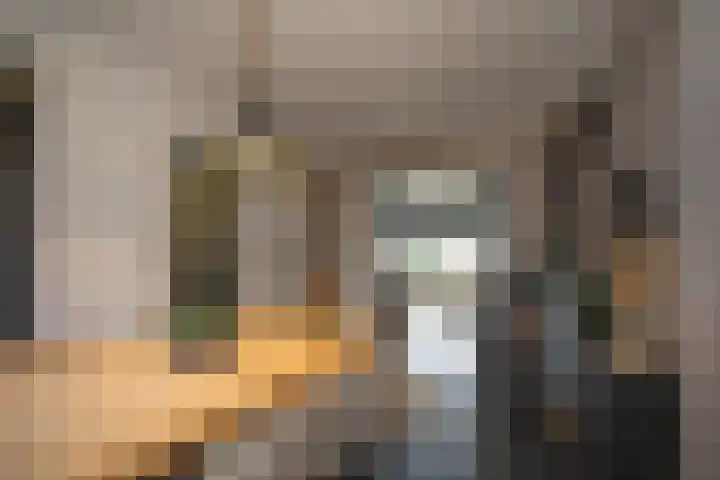 Jacobsonstraat 32 Wierden thumbnail 12