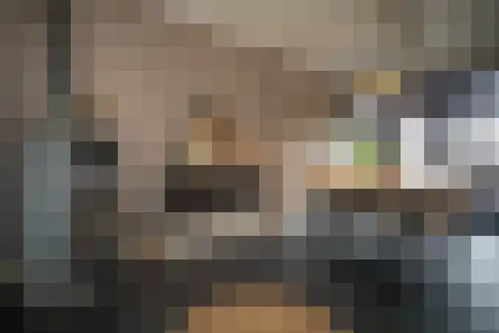 Jacobsonstraat 32 Wierden thumbnail 13