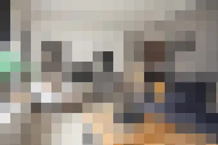 Jacobsonstraat 32 Wierden thumbnail 16