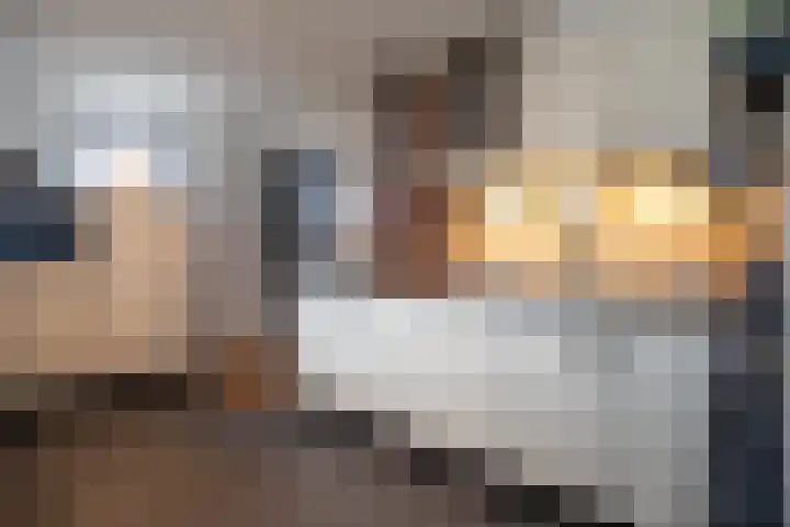 Jacobsonstraat 32 Wierden thumbnail 23