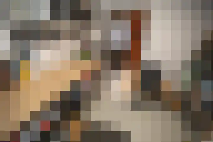 Jacobsonstraat 32 Wierden thumbnail 29