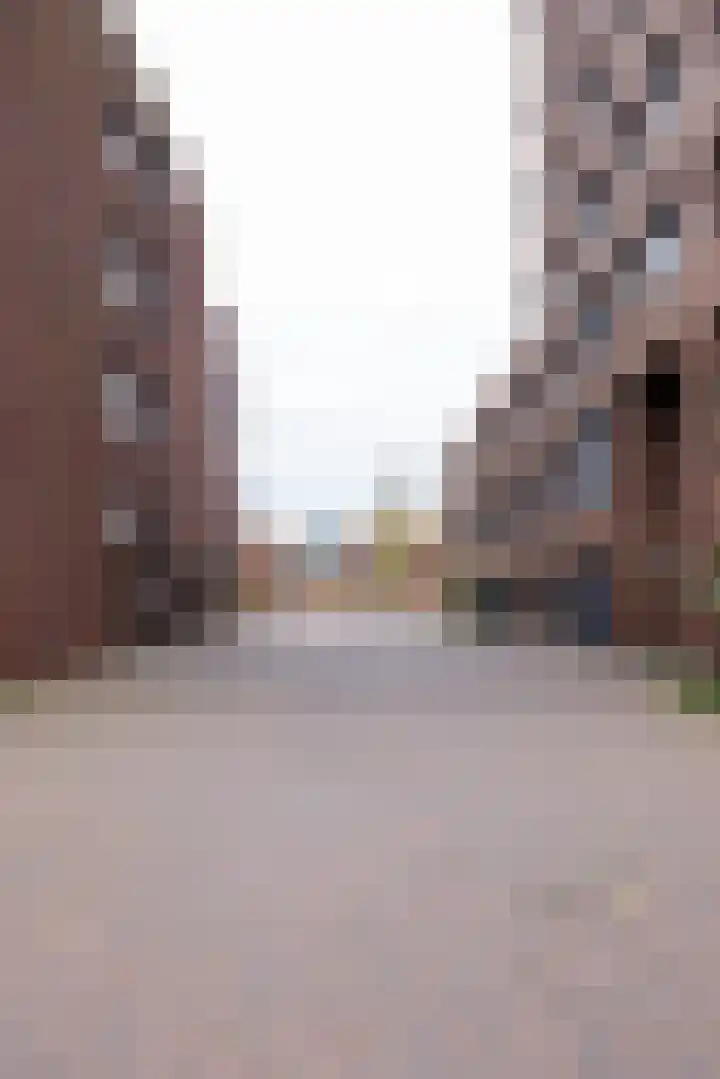 Jacobsonstraat 32 Wierden thumbnail 30