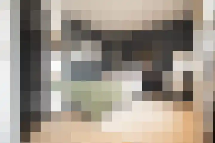 Jacobsonstraat 32 Wierden thumbnail 30