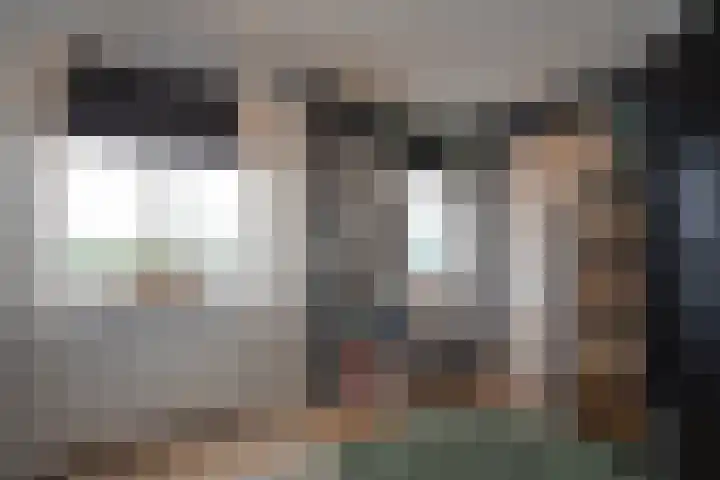 Jacobsonstraat 32 Wierden thumbnail 32