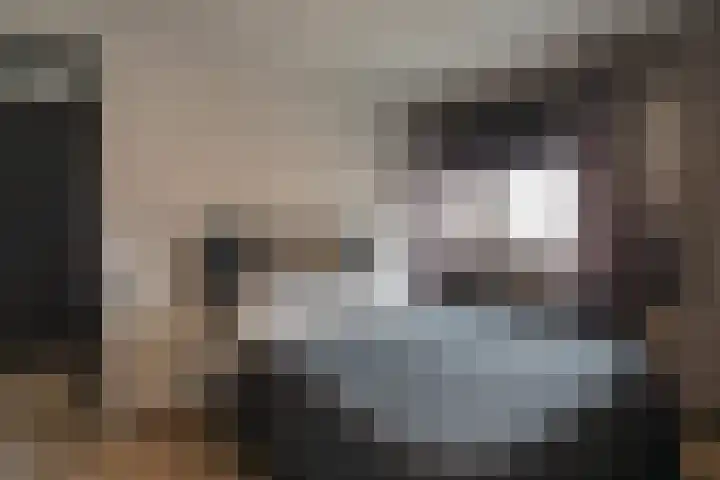 Jacobsonstraat 32 Wierden thumbnail 34