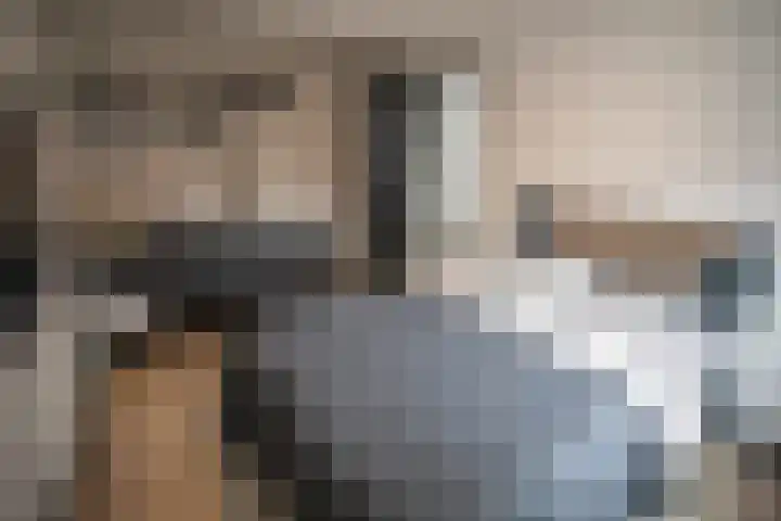 Jacobsonstraat 32 Wierden thumbnail 35