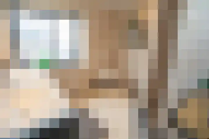 Jacobsonstraat 32 Wierden thumbnail 36