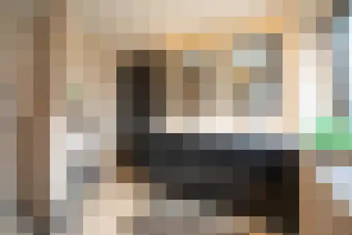 Jacobsonstraat 32 Wierden thumbnail 38