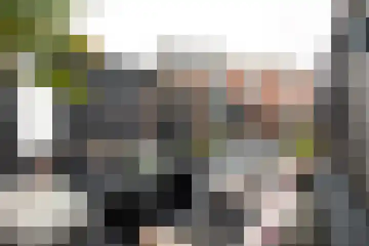 Jacobsonstraat 32 Wierden thumbnail 4