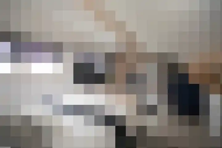 Jacobsonstraat 32 Wierden thumbnail 43