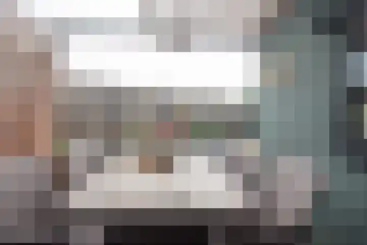 Jacobsonstraat 32 Wierden thumbnail 47