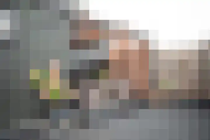 Jacobsonstraat 32 Wierden thumbnail 50
