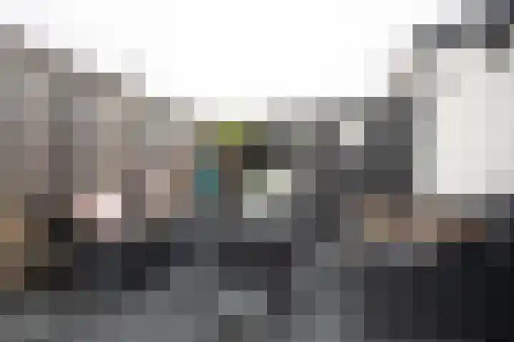Jacobsonstraat 32 Wierden thumbnail 52