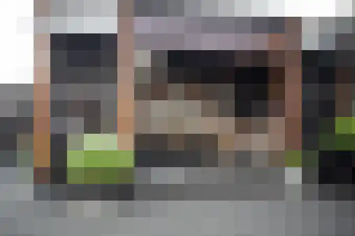 Jacobsonstraat 32 Wierden thumbnail 54