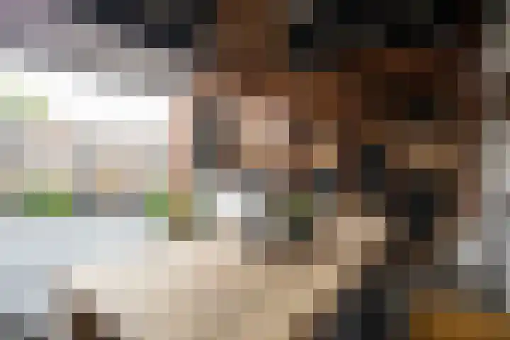 Jacobsonstraat 32 Wierden thumbnail 56