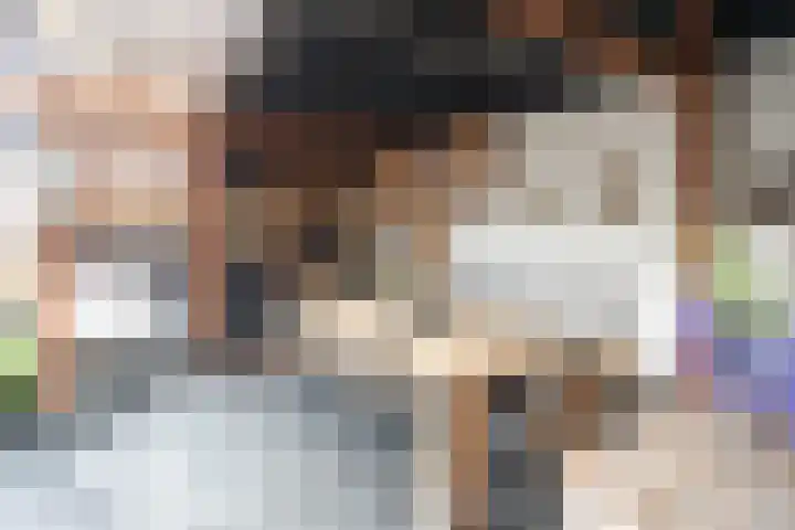 Jacobsonstraat 32 Wierden thumbnail 57