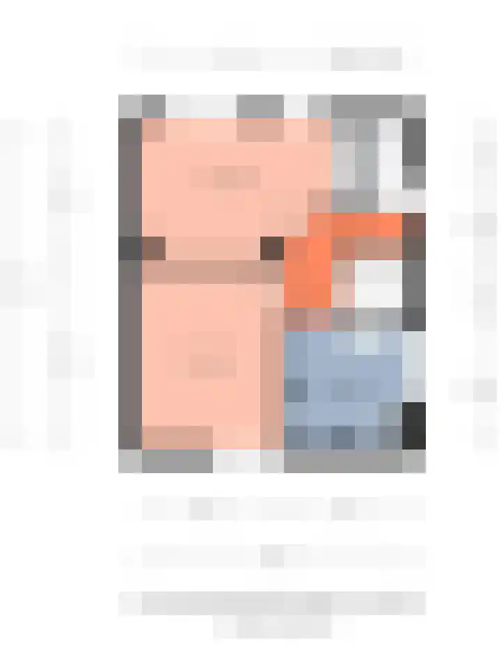 Jacobsonstraat 32 Wierden thumbnail 62