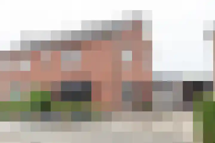 Jacobsonstraat 32 Wierden thumbnail 66
