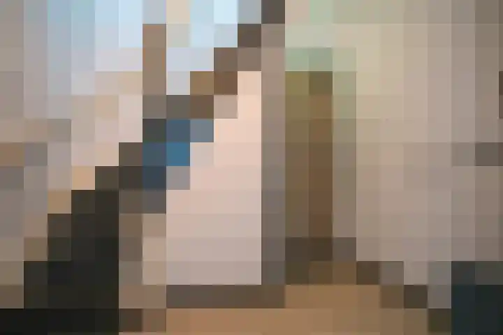 Jacobsonstraat 32 Wierden thumbnail 7