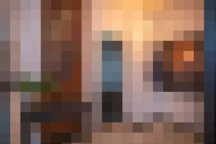 Jacobsonstraat 32 Wierden thumbnail 8