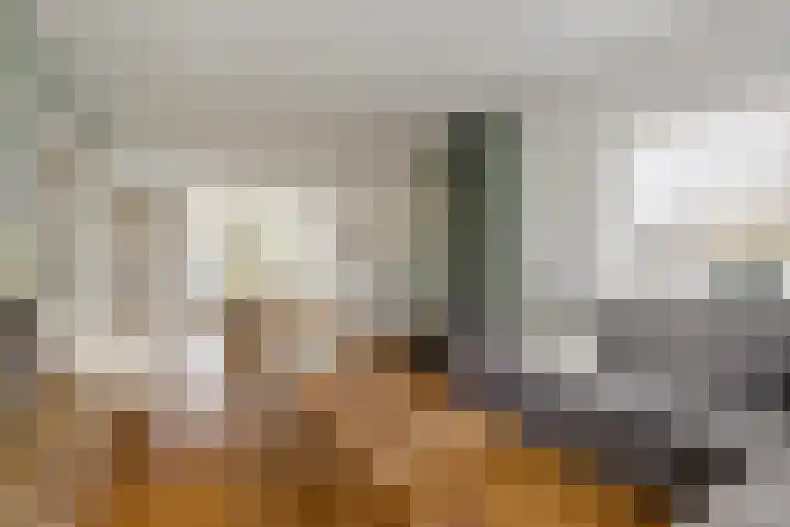 Jacobsonstraat 91 Wierden thumbnail 10