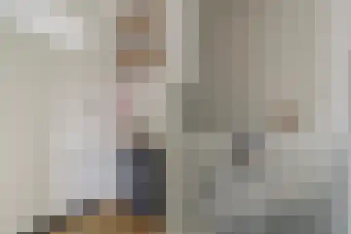 Jacobsonstraat 91 Wierden thumbnail 17