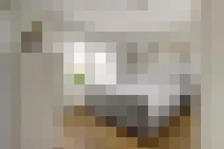 Jacobsonstraat 91 Wierden thumbnail 23