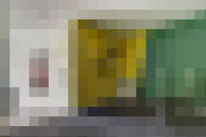 Jacobsonstraat 91 Wierden thumbnail 26