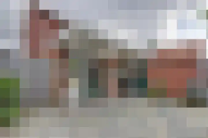 Jacobsonstraat 91 Wierden thumbnail 32