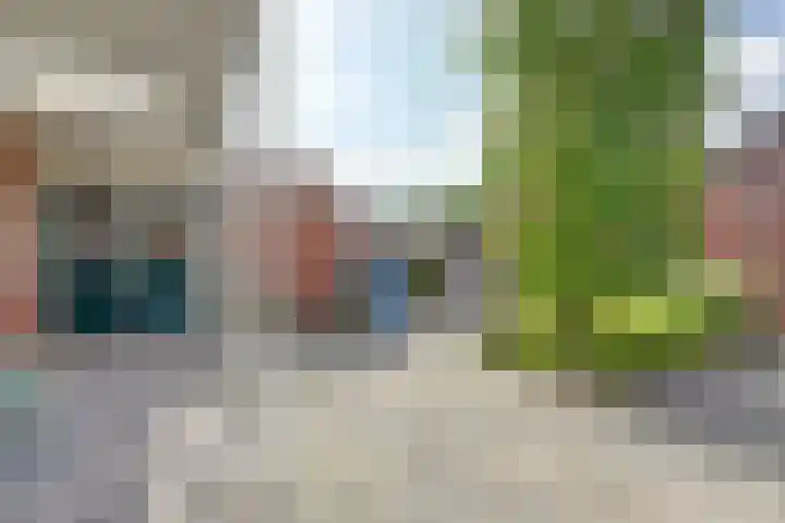 Jacobsonstraat 91 Wierden thumbnail 34