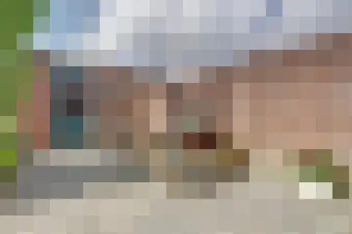 Jacobsonstraat 91 Wierden thumbnail 35
