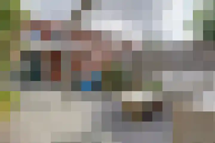 Jacobsonstraat 91 Wierden thumbnail 4