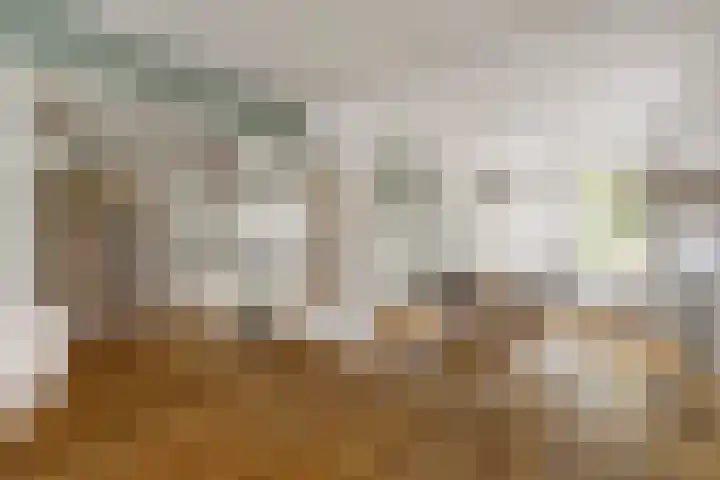 Jacobsonstraat 91 Wierden thumbnail 9