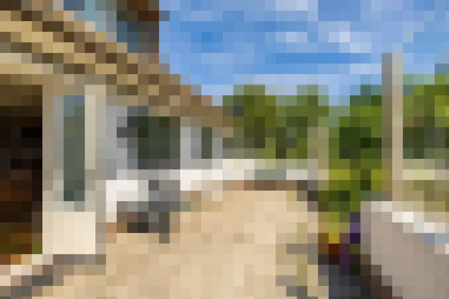 Jacobspad 2 Schiermonnikoog thumbnail 14