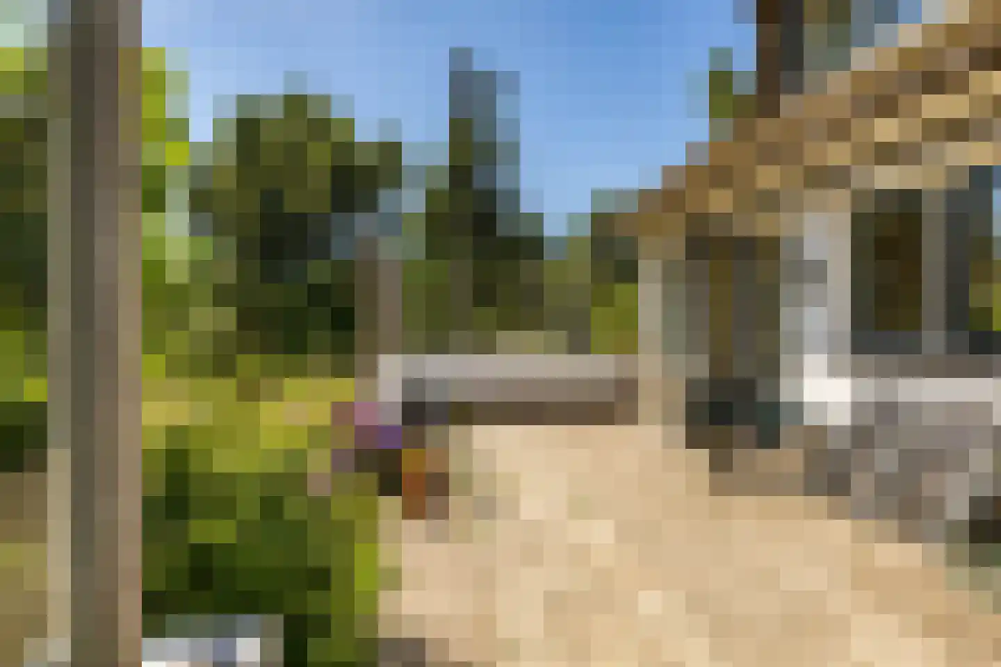 Jacobspad 2 Schiermonnikoog thumbnail 15