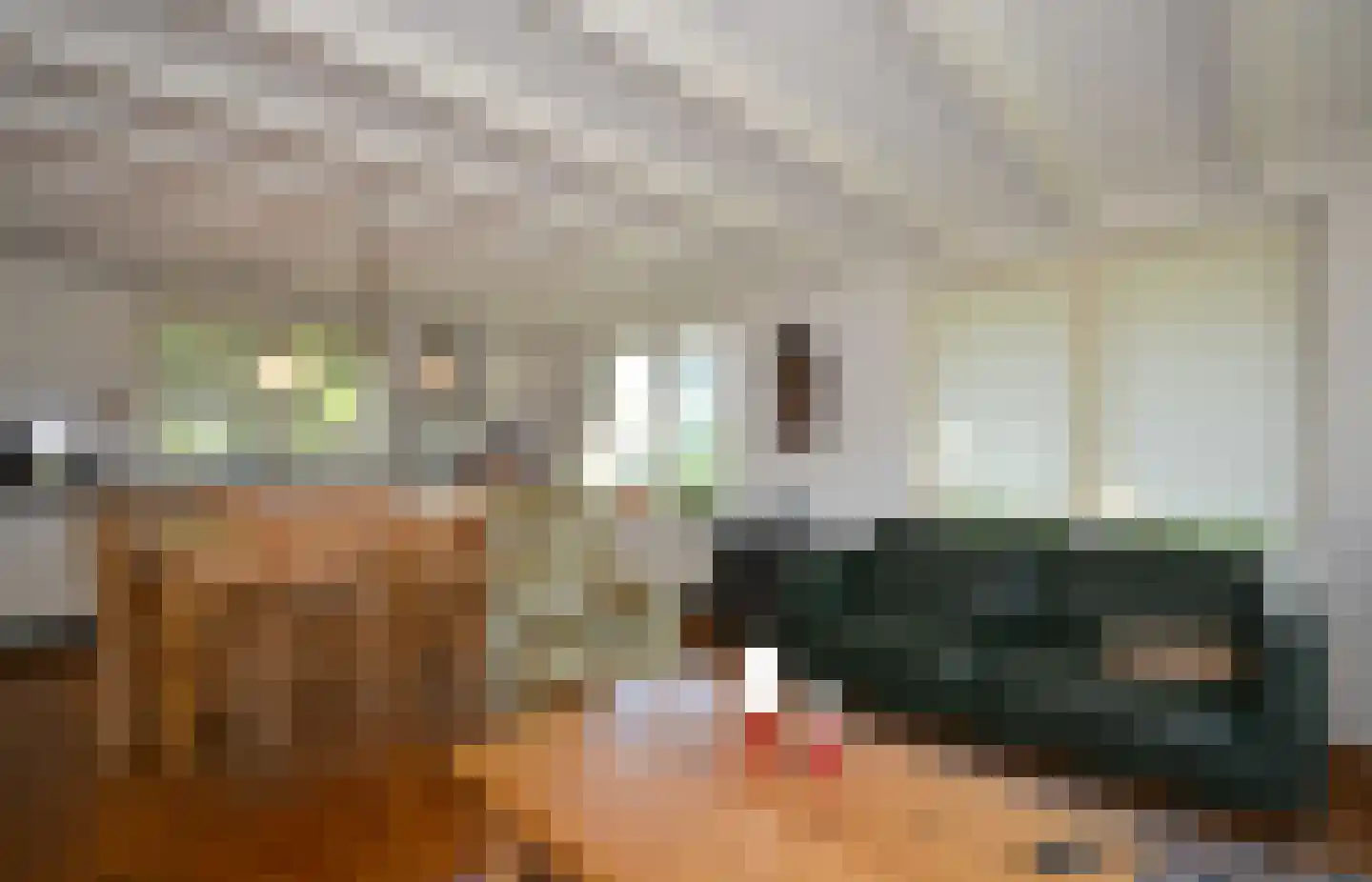Jacobspad 2 Schiermonnikoog thumbnail 15