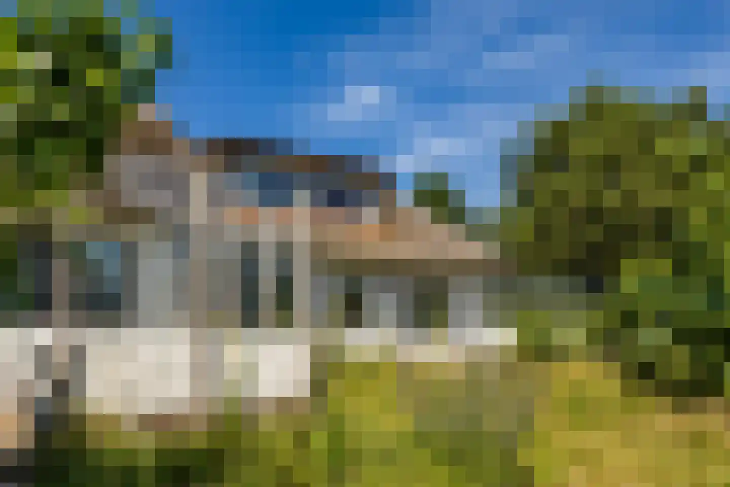 Jacobspad 2 Schiermonnikoog thumbnail 16